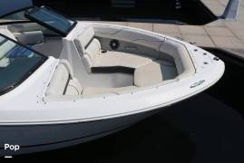 2022 Regal LS2, $ 28,000.00