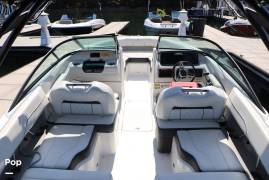 2022 Regal LS2, $ 28,000.00