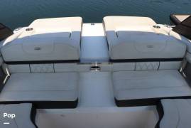 2022 Regal LS2, $ 28,000.00