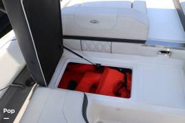 2022 Regal LS2, $ 28,000.00