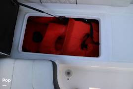 2022 Regal LS2, $ 28,000.00