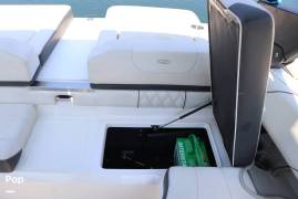 2022 Regal LS2, $ 28,000.00