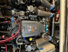 1996 Sea Ray 330 Sundancer, $ 28,900.00