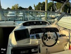1996 Sea Ray 330 Sundancer, $ 28,900.00