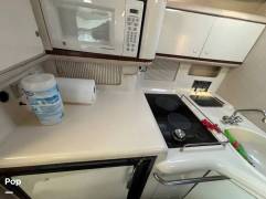 1996 Sea Ray 330 Sundancer, $ 28,900.00