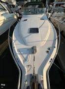 1996 Sea Ray 330 Sundancer, $ 28,900.00