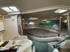 1996 Sea Ray 330 Sundancer, $ 28,900.00