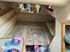 1996 Sea Ray 330 Sundancer, $ 28,900.00