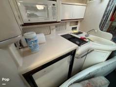 1996 Sea Ray 330 Sundancer, $ 28,900.00
