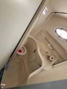 1996 Sea Ray 330 Sundancer, $ 28,900.00