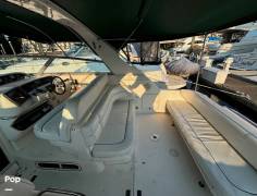 1996 Sea Ray 330 Sundancer, $ 28,900.00