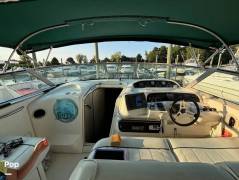 1996 Sea Ray 330 Sundancer, $ 28,900.00