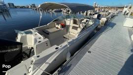2024 Sailfish 226 DC, $ 60,000.00