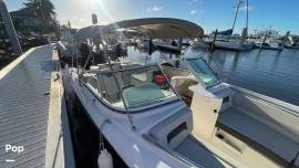2024 Sailfish 226 DC, $ 60,000.00