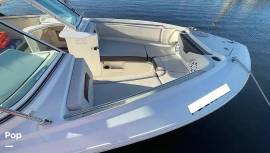 2024 Sailfish 226 DC, $ 60,000.00