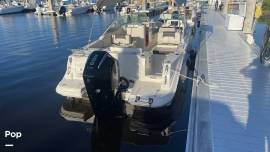2024 Sailfish 226 DC, $ 60,000.00