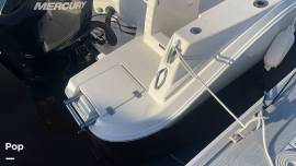 2024 Sailfish 226 DC, $ 60,000.00