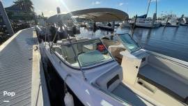 2024 Sailfish 226 DC, $ 60,000.00