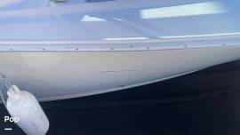 2024 Sailfish 226 DC, $ 60,000.00