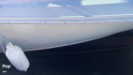 2024 Sailfish 226 DC, $ 60,000.00