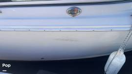 2024 Sailfish 226 DC, $ 60,000.00