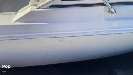 2024 Sailfish 226 DC, $ 60,000.00