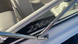 2024 Sailfish 226 DC, $ 60,000.00