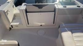 2024 Sailfish 226 DC, $ 60,000.00