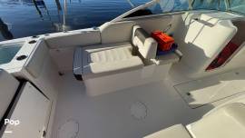 2024 Sailfish 226 DC, $ 60,000.00