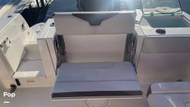 2024 Sailfish 226 DC, $ 60,000.00