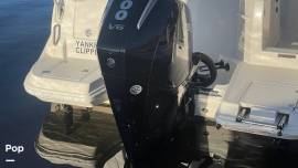 2024 Sailfish 226 DC, $ 60,000.00
