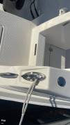2024 Sailfish 226 DC, $ 60,000.00