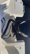 2024 Sailfish 226 DC, $ 60,000.00