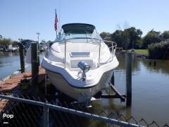1997 Regal 2750 Commadore, $ 33,350.00
