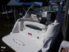 1997 Regal 2750 Commadore, $ 33,350.00