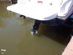 1997 Regal 2750 Commadore, $ 33,350.00