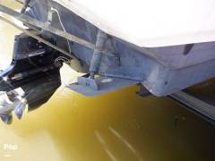 1997 Regal 2750 Commadore, $ 33,350.00