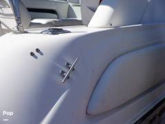 1997 Regal 2750 Commadore, $ 33,350.00