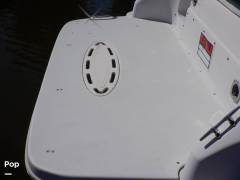 1997 Regal 2750 Commadore, $ 33,350.00
