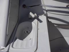 1997 Regal 2750 Commadore, $ 33,350.00