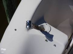 1997 Regal 2750 Commadore, $ 33,350.00