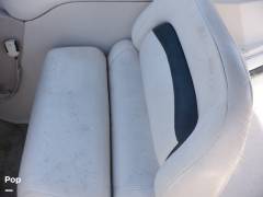 1997 Regal 2750 Commadore, $ 33,350.00