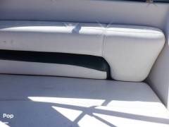 1997 Regal 2750 Commadore, $ 33,350.00