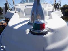 1997 Regal 2750 Commadore, $ 33,350.00