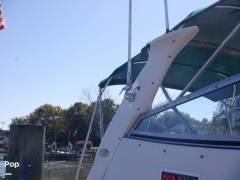 1997 Regal 2750 Commadore, $ 33,350.00
