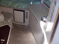 1997 Regal 2750 Commadore, $ 33,350.00