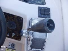 1997 Regal 2750 Commadore, $ 33,350.00