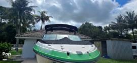 2016 Chaparral 243 Vortex VRX, $ 38,000.00