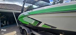 2016 Chaparral 243 Vortex VRX, $ 38,000.00