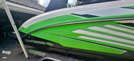 2016 Chaparral 243 Vortex VRX, $ 38,000.00